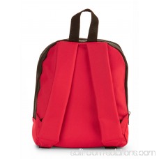 Marvel Avengers Mesh Mini Backpack 566049576